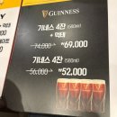 학동역 야장 깐부치킨 학동역점 후기 (야구보면서 치맥, 순살 꿀팁)