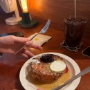 토스티토스트 이미지