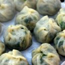 찐빵만두 이미지