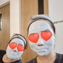 온유헬스케어 | 인천 송도마사지 온열테라피 온유 염증 통증관리 효과 후기