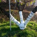 오향4리 이미지