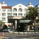 새우리농장 이미지