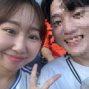 수빈베이커리 | 일상(한화볼파크, 포항 대잠맨션,구미 치아르 베이커리, 와일드차일드, 매일그대와)