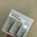 보림어린이집 | [베베쿡/bebecook] - 베베쿡 다담박스 당첨후기(출산박스 이유식박스 보림출판사)