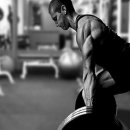 경신헬스클럽 이미지