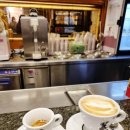 뎁커피 (de.p COFFEE) | 이탈리아 로마 자유여행 1일차 코스 정리. 트레비 분수부터 콜로세움까지 도보 이동