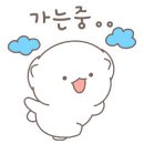 소사벌호반베르디움 정문 이미지