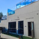 먹놀잠 펜션 이미지