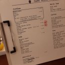 카페클로