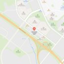 B&H 골프 아카데미 이미지