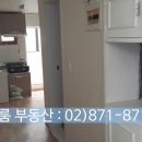 인헌동-30 이미지