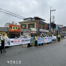 모두안전 이미지