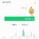 셀세모 마석점 이미지