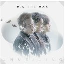 엠씨더맥스 (M.C the MAX)ㅡ입술의 말 이미지