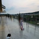 라고카페 이미지