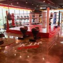 김진호복싱다이어트 | 송내복싱 5월중순 이전 오픈 뱅뱅 프라자 김진호복싱,헬스,키즈복싱,남여 그룹수업