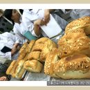 반구2동어린이집 이미지