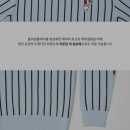 JW golf studio 이미지