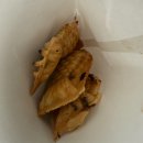 천메디칼 | 24주차 넘 떨렸던 임당검사 후기 미래아이산부인과