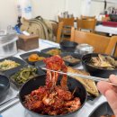 수빈네식당 | [여수맛집] 여수 현지인이 추천한 진짜 게장맛집, 여수게장수빈식당 리얼후기