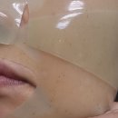 광채농장 | 펩타시카 리프팅 글로우 겔 마스크팩으로 광채 관리 시작