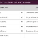 프리덴탈 이미지