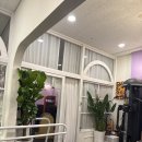 만들 짐 | 마곡필라테스 루나짐 웨이트필라테스 다이어트 후기