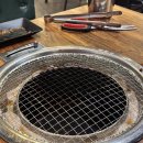 임성근 국가공인 진갈비 정관점 이미지