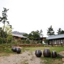 다원피자 이미지