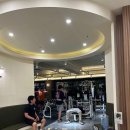 스트롱짐 남양8호점 이미지