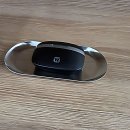 미래보청기 | 세상이 이렇게 또렷하게 들릴 줄이야! 은평구보청기, 솔직 후기 공개!