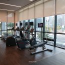 신라스테이 삼성 이미지