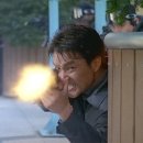 쉬리하우스 이미지