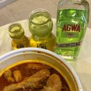 동부닭도리탕 | 상봉 맛집 도리연닭도리탕 동부시장점 포장 후기