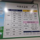 서대구골프클럽 이미지