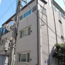 CU 논현경복점
