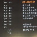 부송동-01 이미지