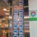 대박마포숯불갈비 | 연예인들 회식 많이 한다는 청담 마포숯불갈비, 다녀온 후기