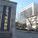 신우메디칼 데일리팜