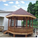 브론즈펜션 이미지