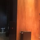 봉래홀(대공연장) 이미지