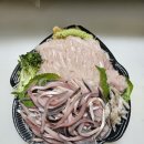 푸른회수산
