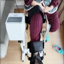 구례의료기 이미지