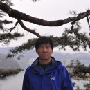 까망콩두부 이미지