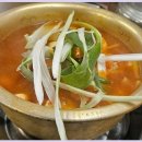 오징어이야기 이미지