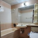 뜨란채 화장실 이미지