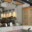 나우커피 이미지