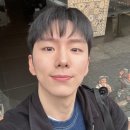 버블엑스 카카오 검색결과