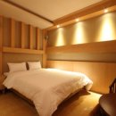 줄리엣모텔 이미지