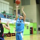 삼광초교 이미지